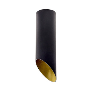 Світильник Chime S SP120 BlackGold